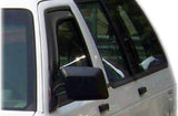 Auto Ventshade In-Channel Ventvisor (MPN: 192099)