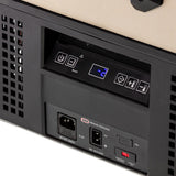 ARB Refrigerator Zero Single Compartment (MPN: 10802362)
