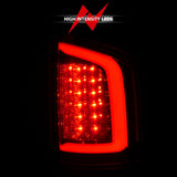 AnzoUSA LED Tail Light Assembly (MPN: 311370)
