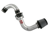 Advanced Flow Engineering Cold Air Intake (MPN: TA-2005P)