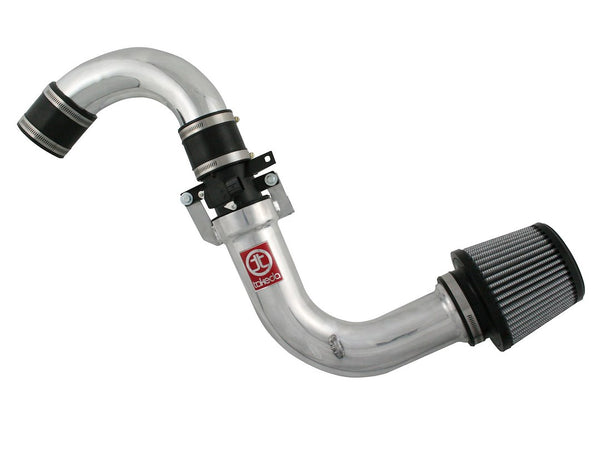 Advanced Flow Engineering Cold Air Intake (MPN: TA-2005P)