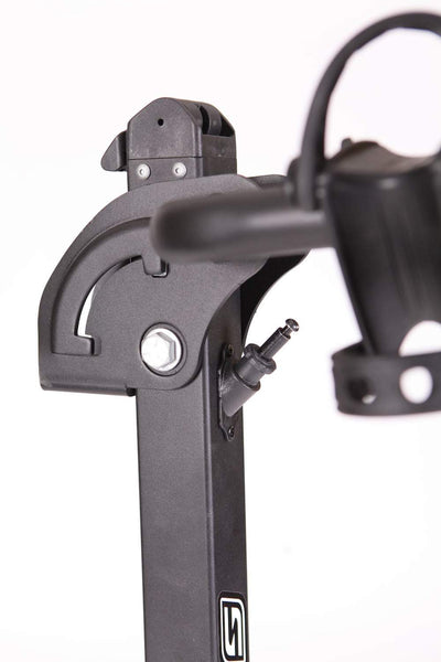 Swagman Bike Rack (MPN: 63410)