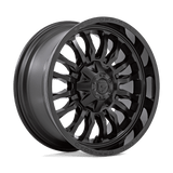 Fuel Off Road Wheel (MPN: D79622001747)