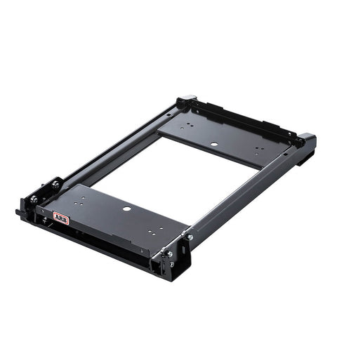 Refrigerator Slide Tray for ARB 37 Quart to 50 Quart Models (MPN: 10900021)