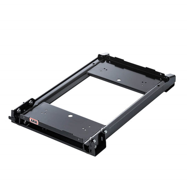 Refrigerator Slide Tray for ARB 37 Quart to 50 Quart Models (MPN: 10900021)