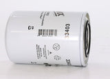 Wix Filters Spin-On Fuel Filter (MPN: 33403)