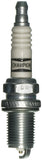 Champion Plugs Spark Plug (MPN: 3344)