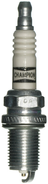 Champion Plugs Spark Plug (MPN: 3344)