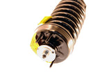 KYB Strut-Plus Strut Assembly (MPN: SR4137)