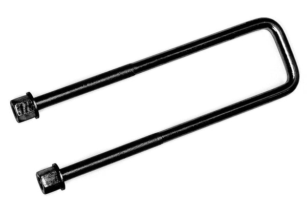 Zone Offroad Leaf Spring Axle U Bolt (MPN: UBT4145)