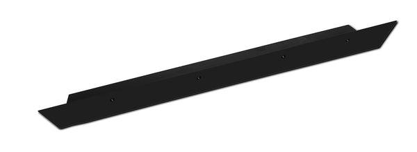 Warrior Products Rocker Panel Guard (MPN: 90890)