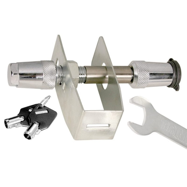 Trimax Trailer Hitch Pin (MPN: TAR300)