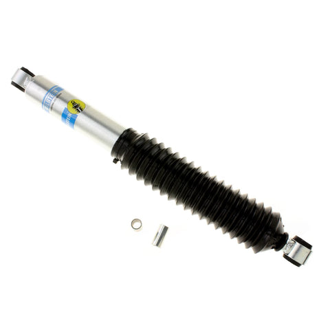 Bilstein 5125 Series Shock Absorber (MPN: 33-233970)