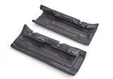 Ford Performance Engine Dress Up Kit (MPN: M-9680-Boss)