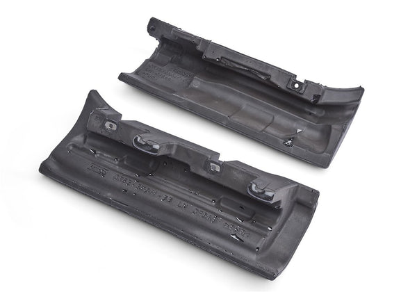 Ford Performance Engine Dress Up Kit (MPN: M-9680-Boss)