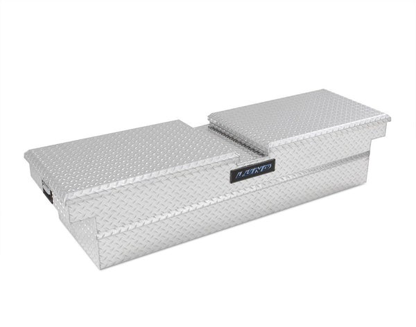Lund International Ultima Crossover Tool Box (MPN: 9150)