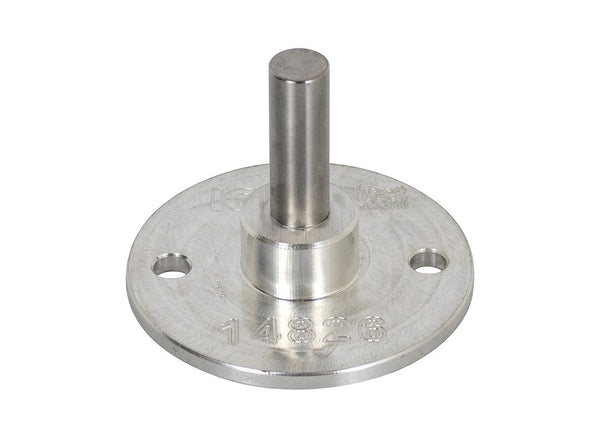 Icon Technologies Fresh Water Tank Fitting Driver (MPN: 14826)