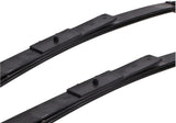 BMR Suspension Leaf Spring (MPN: SP057)