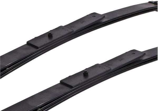 BMR Suspension Leaf Spring (MPN: SP057)