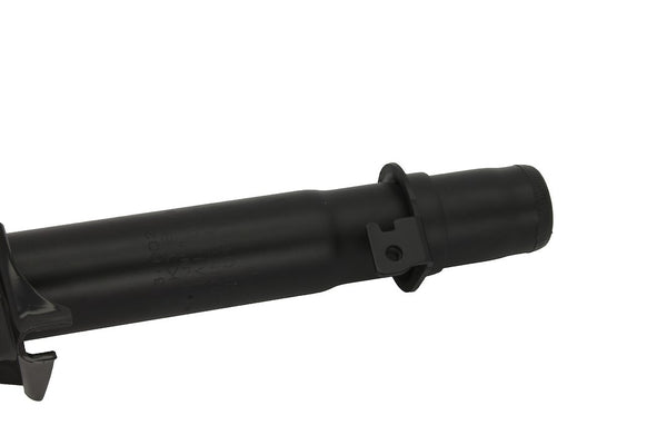 KYB Shock Absorber EXCEL-G Strut (MPN: 340029)