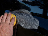 Meguiars ScratchX Liquid (MPN: G10307)
