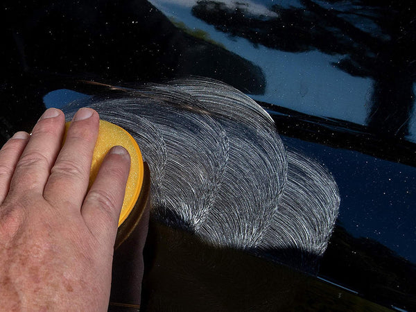 Meguiars ScratchX Liquid (MPN: G10307)