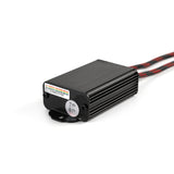 Headlight Wiring Harness for H4 Bulb (MPN: 20042)