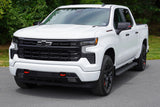 Romik USA RB2-T Series Running Board (MPN: 20043419)