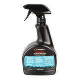 Lippert Boat Hull Cleaner (MPN: 2022013936)