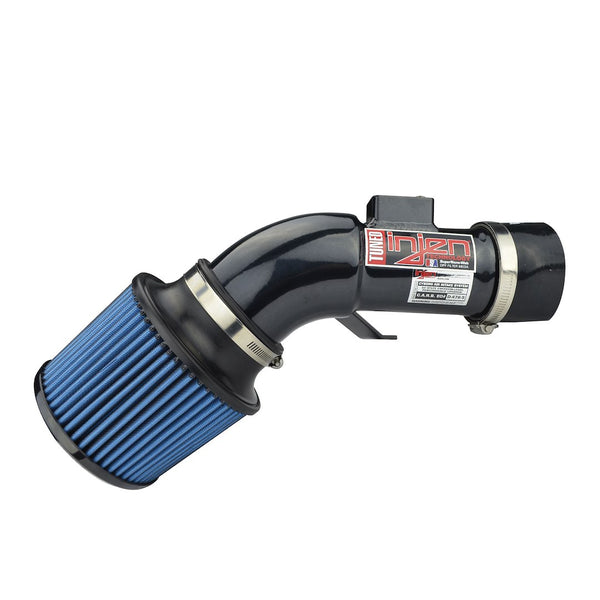 Injen Technology Cold Air Intake SP Series (MPN: SP1977BLK)