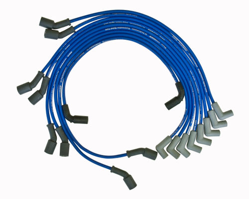 Sierra Marine Spark Plug Wire Set (MPN: 18-8828-1)