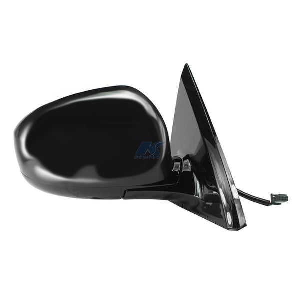 K-Source Exterior Mirror Replacement (MPN: 68081N)