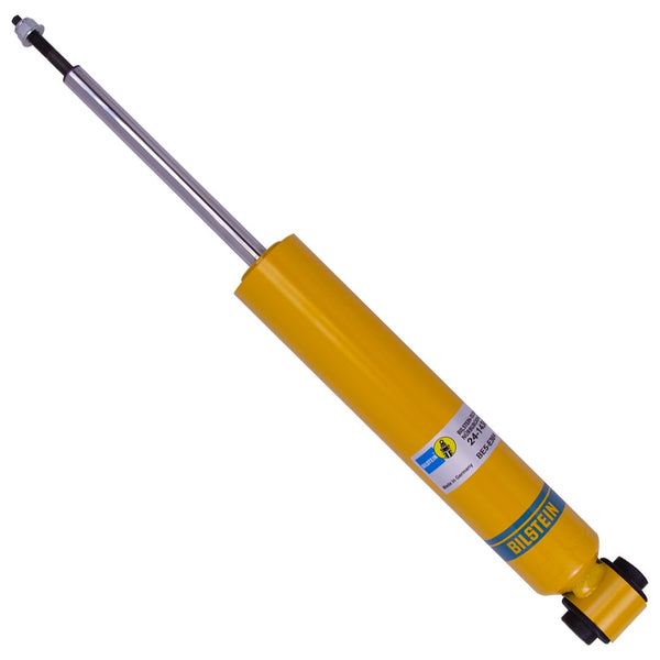 Bilstein B12 Suspension Kit (MPN: 46-259271)
