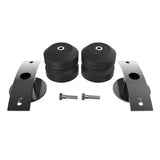 Timbren Suspension Enhancement System (MPN: GMRG30PL)
