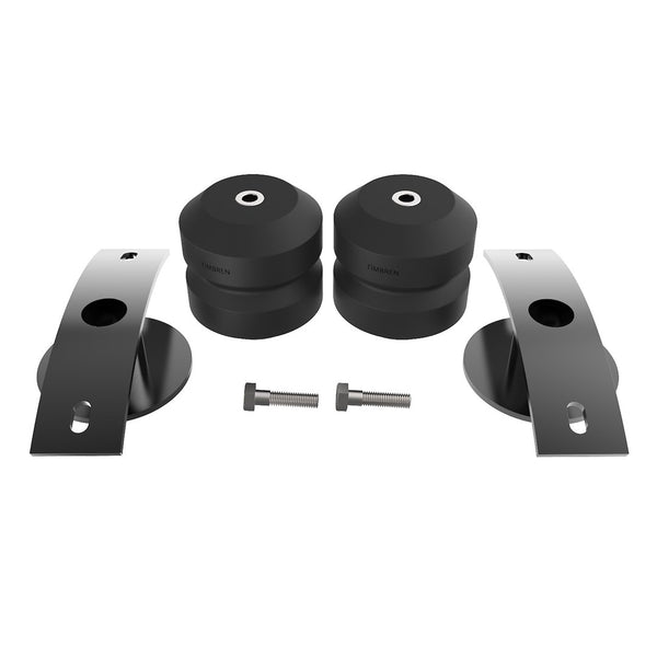 Timbren Suspension Enhancement System (MPN: GMRG30PL)