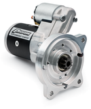 Proform Parts High Torque Starter (MPN: 66270)