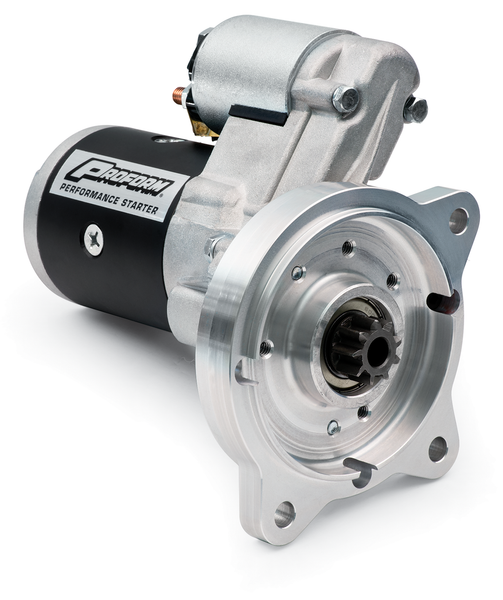 Proform Parts High Torque Starter (MPN: 66270)