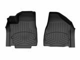 WeatherTech FloorLiner HP (MPN: 4416621IM)