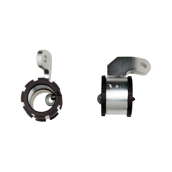 Bilstein Stabilizer Bar Link Kit (MPN: 11-239680)