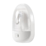 LED Dome Light Replacement Kit (MPN: 41331)