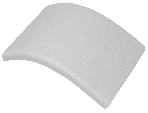 Icon Slide Out Corner Guard (MPN: 12042)