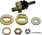 Moog Ball Joint (MPN: K500240)