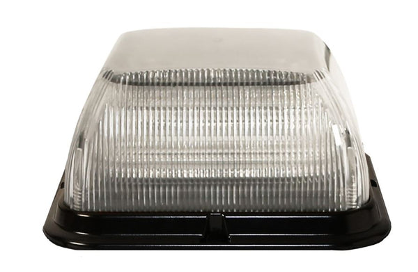Ecco Electronic LED Beacon (MPN: EB7185CCC)