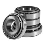 Yukon Differential Ring And Pinion Installation Kit (MPN: YK GM8.6-B)