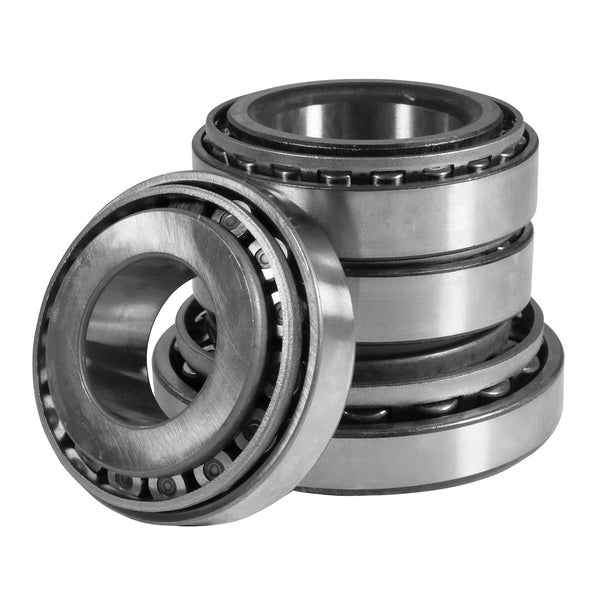 Yukon Differential Ring And Pinion Installation Kit (MPN: YK GM8.6-B)