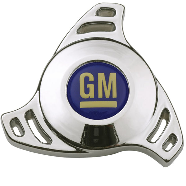 Proform Parts Air Cleaner Mounting Nut (MPN: 141-332)