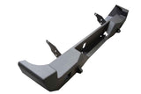 Fishbone Offroad Tacoma Rear Bumper (MPN: FB22298)