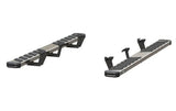 Aries NovaTrac Running Board (MPN: 2553011)
