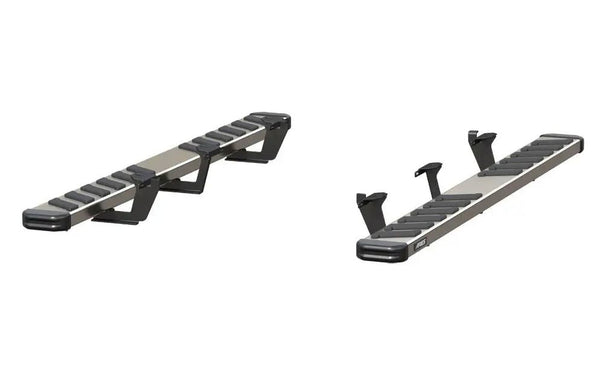 Aries NovaTrac Running Board (MPN: 2553011)