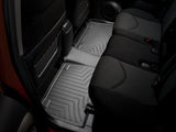 WeatherTech Floor Liner (MPN: 440722)